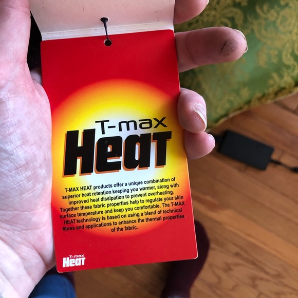 Wind River | M - Picture 6 of 7